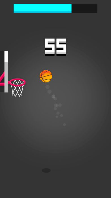 Download Dunk Hit App on your Windows XP/7/8/10 and MAC PC